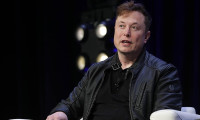 Twitter'ın eski yöneticisi Elon Musk'ı topa tuttu