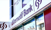Alternatif Bank'tan 1.13 milyar TL kâr