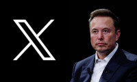 Musk'a,X logosu soruşturması