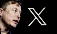 Elon Musk'ın 'X' aşkı nereden geliyor?