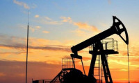 Hindistan'ın Rusya'dan petrol ithalatında yeni rekor