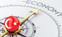 Ekonomistlerin haziran ayı enflasyon beklentisi
