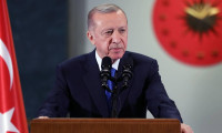Erdoğan: Memur ve emeklilerimize verdiğimiz sözleri yerine getireceğiz