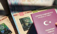 Suudilerden Türkiye de dahil 12 ülke için vize kararı