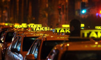 İstanbul'un taksi sorunu nasıl çözülür?