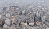 Türkiye'deki depremlerde yıkım niçin büyük oldu?