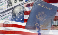 ABD Dışişleri'nden pasaport kararı: Süre uzatıldı