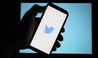 Twitter, tepki çeken kısıtlamaların nedenini açıkladı