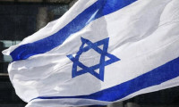 İsrail'de yargının yetkilerini sınırlayan tasarı komisyondan geçti
