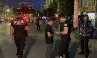 İstanbul’daki denetimde 353 düzensiz göçmen yakalandı