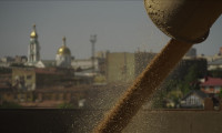 Kremlin'den tahıl anlaşması açıklaması