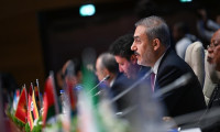 Fidan'dan Türkiye-Azerbaycan kardeşliğine övgü