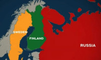 Rusya, dokuz Fin diplomatı sınır dışı edecek