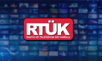 RTÜK'ten Tele 1'e üst sınırdan ceza