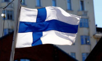 Finlandiya’dan Ukrayna’ya 105 milyon euroluk yardım