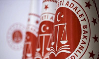 Adalet Bakanı Tunç: Cezaevine dönmeyecekler