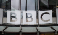 BBC'de skandal! Ünlü spiker pedofili çıktı