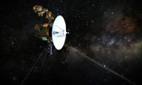 NASA, Voyager 2'yi kaybetti!
