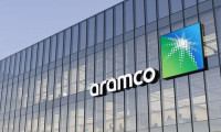 Aramco, Çin’e yatırım planlarını büyütüyor