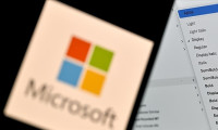  Microsoft'a şok hırsızlık soruşturması