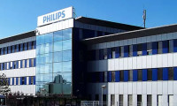 Philips'in yüzde 15 hissesi satıldı
