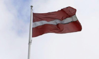 Letonya bankalar için ek vergi planlıyor