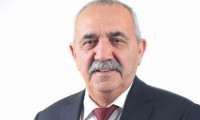 Ayaş Belediye Başkanı hayatını kaybetti