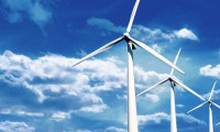 Rüzgar yatırımları için 29 yeni YEKA belirlendi
