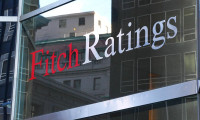 Fitch'ten ABD'deki bankalara uyarı