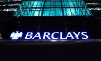 Barclays, Çin için büyüme tahminini revize etti