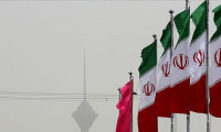 İran'da 269 kentte su krizi