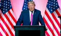 Trump'tan 'çürütülemez rapor' çıkışı: Pazartesi duyuracağım
