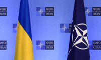 NATO'dan Ukrayna'nın toprak bütünlüğüne ilişkin açıklama