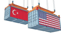 Türkiye-ABD ticari ilişkilerinde yeni dönem