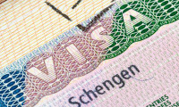 En çok Schengen reddi veren ülke açıklandı