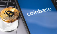 Coinbase kripto para vadeli işlemleri için onay aldı