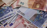 Bakanlık duyurdu: 20 milyon euro hibe desteği