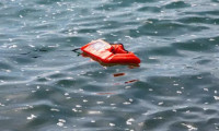 Atlas Okyanusu'nda facia: 63 ölü