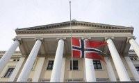  Norveç Merkez Bankası'ndan faiz artışı