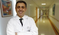 Tıp dünyasının acı kaybı... Ünlü kalp cerrahı Prof. Dr. Gökçen Orhan hayatını kaybetti
