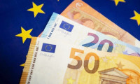 Avrupa bankaları tasarruf için ne kadar uygun?