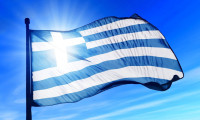 Yunanistan’da alarm: Eris varyantı vakaları fırladı