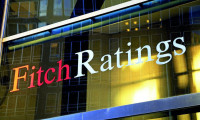 Fitch, 12 yıl sonra ilk kez ABD'nin kredi notunu düşürdü