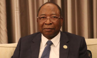Nijer Başbakanı, darbecilere karşı uluslararası yardım istedi