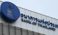 Tayland Merkez Bankası faiz artırdı
