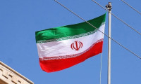 İran 7 milyar dolarına kavuşacak