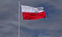 Polonya, Rusya ile ilgili kritik yasayı onayladı