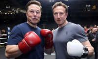 Varank'tan Musk ve Zuckerberg'e 'Er Meydanı' teklifi