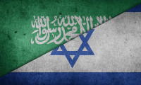 İsrail: Suudi Arabistan'ın nükleer programına karşı değiliz