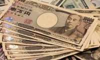 Japonya'da asgari ücrete rekor zam 